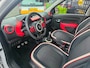 Renault Twingo 0.9 TCe Dynamique | Met o.a. airco , achteruitrijcamera, navigatie, cruise control en radio/CD