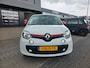 Renault Twingo 0.9 TCe Dynamique | Met o.a. airco , achteruitrijcamera, navigatie, cruise control en radio/CD