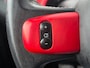 Renault Twingo 0.9 TCe Dynamique | Met o.a. airco , achteruitrijcamera, navigatie, cruise control en radio/CD