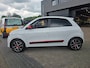 Renault Twingo 0.9 TCe Dynamique | Met o.a. airco , achteruitrijcamera, navigatie, cruise control en radio/CD