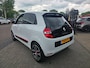 Renault Twingo 0.9 TCe Dynamique | Met o.a. airco , achteruitrijcamera, navigatie, cruise control en radio/CD
