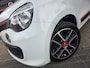 Renault Twingo 0.9 TCe Dynamique | Met o.a. airco , achteruitrijcamera, navigatie, cruise control en radio/CD