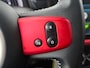 Renault Twingo 0.9 TCe Dynamique | Met o.a. airco , achteruitrijcamera, navigatie, cruise control en radio/CD