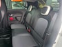 Renault Twingo 0.9 TCe Dynamique | Met o.a. airco , achteruitrijcamera, navigatie, cruise control en radio/CD