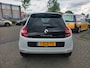 Renault Twingo 0.9 TCe Dynamique | Met o.a. airco , achteruitrijcamera, navigatie, cruise control en radio/CD