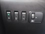 Renault Twingo 0.9 TCe Dynamique | Met o.a. airco , achteruitrijcamera, navigatie, cruise control en radio/CD