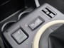 Renault Twingo 0.9 TCe Dynamique | Met o.a. airco , achteruitrijcamera, navigatie, cruise control en radio/CD