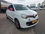 Renault Twingo 0.9 TCe Dynamique | Met o.a. airco , achteruitrijcamera, navigatie, cruise control en radio/CD