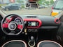 Renault Twingo 0.9 TCe Dynamique | Met o.a. airco , achteruitrijcamera, navigatie, cruise control en radio/CD