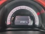 Renault Twingo 0.9 TCe Dynamique | Met o.a. airco , achteruitrijcamera, navigatie, cruise control en radio/CD
