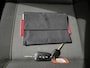 Citroën C3 1.2 PureTech Shine Airco Navi-Carplay Stoelverwarming Cruise-Control Led Bi-Tone