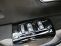 Citroën C3 1.2 PureTech Shine Airco Navi-Carplay Stoelverwarming Cruise-Control Led Bi-Tone