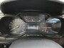 Citroën C3 1.2 PureTech Shine Airco Navi-Carplay Stoelverwarming Cruise-Control Led Bi-Tone