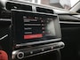 Citroën C3 1.2 PureTech Shine Airco Navi-Carplay Stoelverwarming Cruise-Control Led Bi-Tone