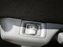 Citroën C3 1.2 PureTech Shine Airco Navi-Carplay Stoelverwarming Cruise-Control Led Bi-Tone