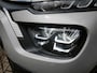 Citroën C3 1.2 PureTech Shine Airco Navi-Carplay Stoelverwarming Cruise-Control Led Bi-Tone