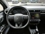Citroën C3 1.2 PureTech Shine Airco Navi-Carplay Stoelverwarming Cruise-Control Led Bi-Tone