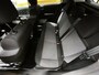 Citroën C3 1.2 PureTech Shine Airco Navi-Carplay Stoelverwarming Cruise-Control Led Bi-Tone