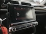 Citroën C3 1.2 PureTech Shine Airco Navi-Carplay Stoelverwarming Cruise-Control Led Bi-Tone