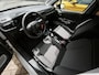 Citroën C3 1.2 PureTech Shine Airco Navi-Carplay Stoelverwarming Cruise-Control Led Bi-Tone