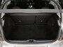 Citroën C3 1.2 PureTech Shine Airco Navi-Carplay Stoelverwarming Cruise-Control Led Bi-Tone