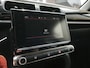Citroën C3 1.2 PureTech Shine Airco Navi-Carplay Stoelverwarming Cruise-Control Led Bi-Tone