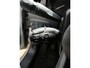 Citroën C3 1.2 PureTech Shine Airco Navi-Carplay Stoelverwarming Cruise-Control Led Bi-Tone