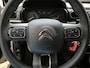 Citroën C3 1.2 PureTech Shine Airco Navi-Carplay Stoelverwarming Cruise-Control Led Bi-Tone