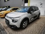 Citroën C3 1.2 PureTech Shine Airco Navi-Carplay Stoelverwarming Cruise-Control Led Bi-Tone