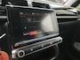 Citroën C3 1.2 PureTech Shine Airco Navi-Carplay Stoelverwarming Cruise-Control Led Bi-Tone
