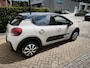 Citroën C3 1.2 PureTech Shine Airco Navi-Carplay Stoelverwarming Cruise-Control Led Bi-Tone