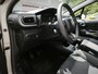Citroën C3 1.2 PureTech Shine Airco Navi-Carplay Stoelverwarming Cruise-Control Led Bi-Tone
