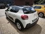 Citroën C3 1.2 PureTech Shine Airco Navi-Carplay Stoelverwarming Cruise-Control Led Bi-Tone
