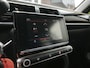 Citroën C3 1.2 PureTech Shine Airco Navi-Carplay Stoelverwarming Cruise-Control Led Bi-Tone