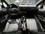 Citroën C3 1.2 PureTech Shine Airco Navi-Carplay Stoelverwarming Cruise-Control Led Bi-Tone