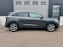 Kia Niro Hybrid 1.6 GDi / Apple Android / Leder / Dakraam