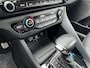 Kia Niro Hybrid 1.6 GDi / Apple Android / Leder / Dakraam