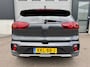 Kia Niro Hybrid 1.6 GDi / Apple Android / Leder / Dakraam