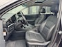 Kia Niro Hybrid 1.6 GDi / Apple Android / Leder / Dakraam