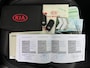 Kia Niro Hybrid 1.6 GDi / Apple Android / Leder / Dakraam