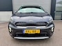 Kia Niro Hybrid 1.6 GDi / Apple Android / Leder / Dakraam