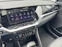 Kia Niro Hybrid 1.6 GDi / Apple Android / Leder / Dakraam