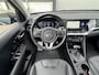 Kia Niro Hybrid 1.6 GDi / Apple Android / Leder / Dakraam