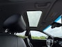 Kia Niro Hybrid 1.6 GDi / Apple Android / Leder / Dakraam