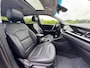 Kia Niro Hybrid 1.6 GDi / Apple Android / Leder / Dakraam