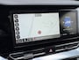 Kia Niro Hybrid 1.6 GDi / Apple Android / Leder / Dakraam
