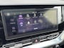 Kia Niro Hybrid 1.6 GDi / Apple Android / Leder / Dakraam