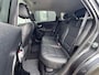Kia Niro Hybrid 1.6 GDi / Apple Android / Leder / Dakraam