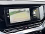 Kia Niro Hybrid 1.6 GDi / Apple Android / Leder / Dakraam