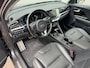 Kia Niro Hybrid 1.6 GDi / Apple Android / Leder / Dakraam